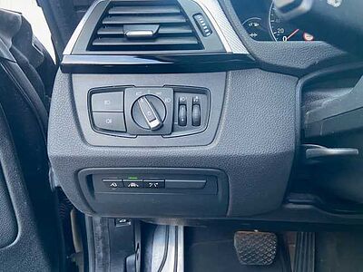 BMW 320 GT 320d xDrive M Sport*Kundenauftrag,2Hand,Leder