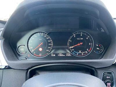 BMW 320 GT 320d xDrive M Sport*Kundenauftrag,2Hand,Leder