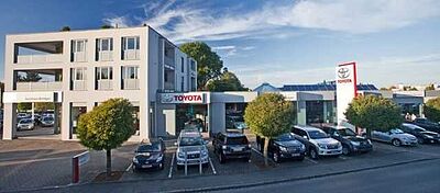 BMW 320 GT 320d xDrive M Sport*Kundenauftrag,2Hand,Leder