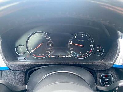 BMW 420 d Gran Coupe M Sport*Kundenauftrag