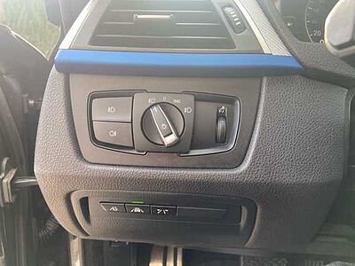 BMW 420 d Gran Coupe M Sport*Kundenauftrag