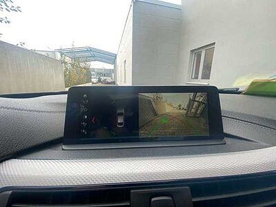 BMW 420 d Gran Coupe M Sport*Kundenauftrag