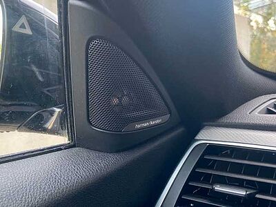 BMW 420 d Gran Coupe M Sport*Kundenauftrag