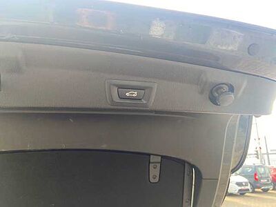 BMW 420 d Gran Coupe M Sport*Kundenauftrag