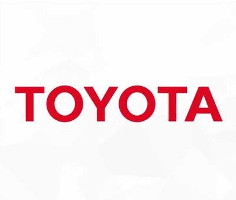 Toyota steigert europaweiten Marktanteil auf neues Allzeithoch
